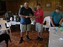 Invitation Valleyfield 2012 026